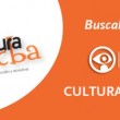 Ya está en circulación CulturaCba, la agenda mensual de eventos culturales organizadas por la Secretaría de Cultura de la Provincia.