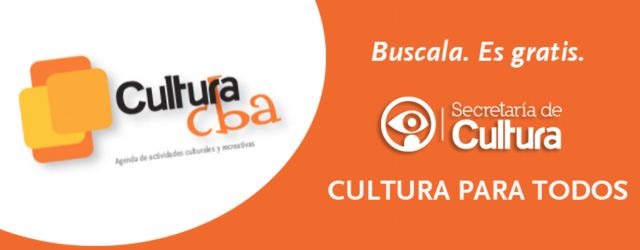 MINIATURA revista 640x250