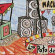 Tres bandas cordobesas presentan su último material discográfico.