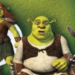 Las segundas partes no suelen ser buenas, las terceras ya son un robo al bolsillo, pero esta cuarta entrega, supera las expectativas del más acérrimo detractor y merece regresar al cine.
