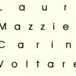TIEMPO DE COMPARTIR, Música y Plástica en Adagio Un repertorio con temas del variado y riquísimo cancionero de nuestra Latinoamérica, en comunión con las fotos, cosas, decires y sentires de una artista plástica.