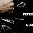 30 de las mejores bandas cordobesas dando shows impecables e hiper-estimulantes para una ciudad que lo merece!