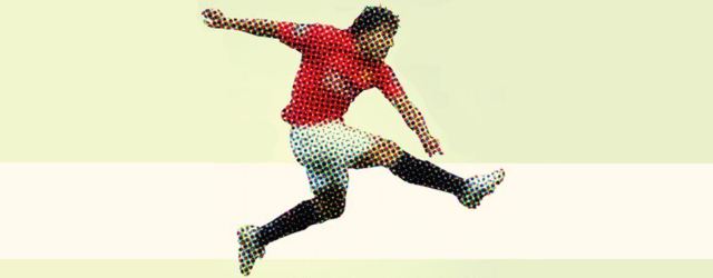 MINIATURA apache 640x250