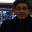"El cine como interlocutor en un diálogo de Culturas", Por Paula Flores y Carlos M. Díaz