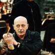 Muestra cinematográfica integrada por una selección proveniente de Alemania por el Goethe Institut y el Cine Club Juan Oliva.