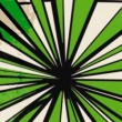 Seminario dictado por Celina López Seco y Alejandro Cozza sobre el cine contemporáneo y la mixtura ficción/documental que lo va enriqueciendo.