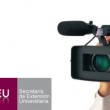 Un espacio de debate y reflexión sobre el quehacer documental y el intercambio de experiencias organizado por el INCAA y Cine Club Universitario UNC.
