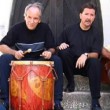 Comienza el Ciclo "Mediterráneos en Conciertos - Edición 2010", a desarrollarse en el CPC Argüello. Música y Exposiciónes con otra mirada del arte.