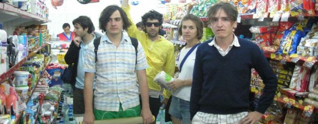 MINIATURA faunos 640x250