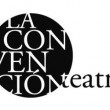 Se conocieron los premiados correspondientes al Programa “Fondo Estímulo a la Actividad Teatral Cordobesa" 2010.