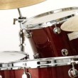 El FIBC, nace con  la inquietud de promover necesidades artísticas de bateristas  y percusionistas de Córdoba, Argentina y Latinoamérica.