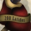 Una recorrida por la historia del país a través de la música popular, revalorizando lo glorioso que tuvimos y tenemos en materia de música.