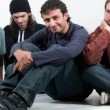 El músico cordobés, ofrecerá un concierto en el que podrá apreciarse su primer trabajo como solista con catorce canciones de propia autoría.