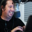 Marcelo Gómez, ofrecerá los elementos necesarios para el desarrollo de programas del género en radio, dotándolos de los conocimientos históricos y prácticos.