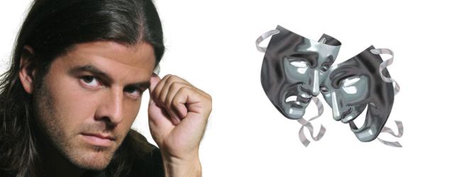 MINIATURA marull 640x250