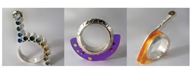 MINIATURA mekagosto 640x250