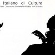 El Istituto Italiano di Cultura presenta un ciclo de operas cuyos personajes principales son los personajes "malvados" del género.