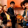 Música intuitiva, con el encanto y la emoción como únicos objetivos, en un ámbito marcado por el juego y la creatividad.