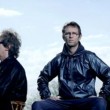 La nueva producción de Santaolalla, una cruza entre el folklore argentino y las nuevas tendencias de la música electrónica.