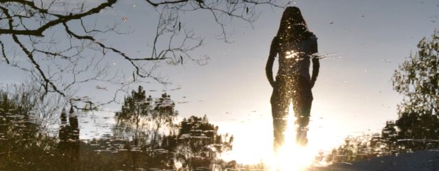 MINIATURA 1027 640x250