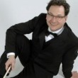 La Orquesta Sinfónica de Córdoba reúne a dos grandes artistas de la música clásica mundial.