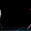Ballet conformado por artistas provenientes de las dos compañías de ballet más importantes del país e invitados presentarán un espectáculo acorde a los festejos del Bicentenario.