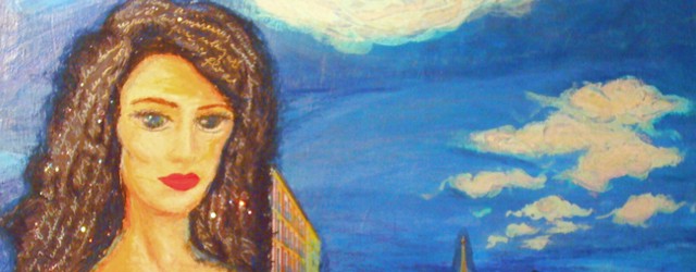 MINIATURA berni 640x250