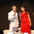 Una divertida parodia existencial entrecruzada por una penumbra trágica. Una historia donde un asesinato no es más que la sombra proyectada por una realidad escalofriante. 