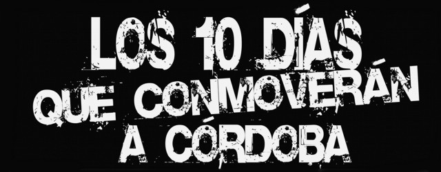 MINIATURA clandestino 640x250