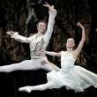 El film "La danse, el Ballet de la Ópera de París", obra maestra del gran documentalista estadounidense Frederick Wiseman se podrá ver en el Hugo del Carril.