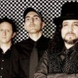 Tercer festejo por el Día de Primavera en el Paseo del Buen Pastor con música, plástica y humor.