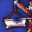 La pelicula de Sergio Cabrera se proyectará en el marco del Ciclo de Cine-Debate historia contemporánea de Latinoamérica.