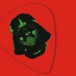 La banda cordobesa presentará un set acústico electrónico, con versiones de sus temas y mostrando su lado más experimental.