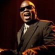 El saxofonista y compositor Maceo Parker, presentará su último disco “Roots & Grooves” y revivirá los éxitos de una larga y brillante trayectoria de más de 40 años.