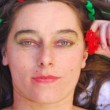 Club Belle Epoque se llenará de brotes femeninos. Una oportunidad de conocer a dos propuestas con espiritu poético.