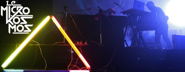 MINIATURA microskosmos 640x250