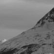 El Festival promueve las artes audiovisuales, un espacio de reflexión acerca del hombre y su entorno natural, fomenta la observación, valoración, conocimiento y difusión de la cultura y el medioambiente.