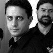 El cuarteto de cuerdas Numen presenta el primer disco de su carrera que viene a coronar una destacada labor en materia de música de cámara.