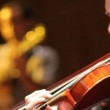 Uno de los artistas que ocupan un sitio de referencia en la nueva generación del tango se presentará interpretando creaciones de su autoría.