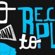 Una semana para festejar con dos fiestas, una charla, un foro de debate, muestras relacionadas al nuevo diseño gráfico, el street art y la fotografía, conciertos y djs.