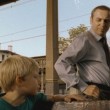 Una historia sencilla acerca de un niño de seis años que durante un verano encuentra a un hombre, de quien cree que podría ser hijo, y hace lo posible para acercarse a él.