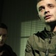 Una obra dramática del dramaturgo uruguayo Sergio Blanco que tiene como detonante un asesino que confesa un crimen que nadie esta dispuesto a escuchar.