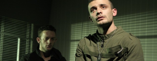 MINIATURA Slaughter 640X250