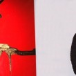 Entrevista: ADRIÁN GRIBOFF “La pintura es para mí, una necesidad física y biológica”, por Yanina Cervato.