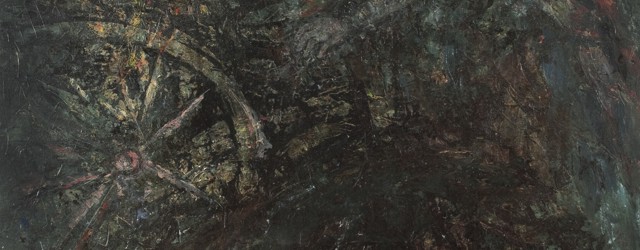 MINIATURA bancocordoba 640x250