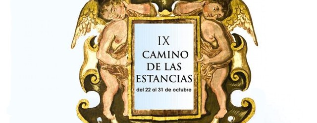 MINIATURA barroca 640x250