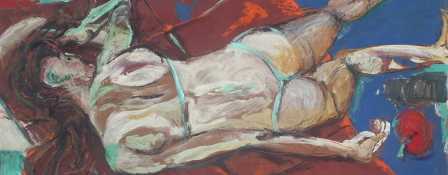 MINIATURA biedermeier 640x250