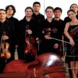 Concierto de la Camerata Córdoba Nueva Se presenta como solista de fagot Fabián Contreras, que realiza una intensa actividad como docente y representa a nuestro país como integrante del Cuarteto de Fagotes Sudamericano Püchner.