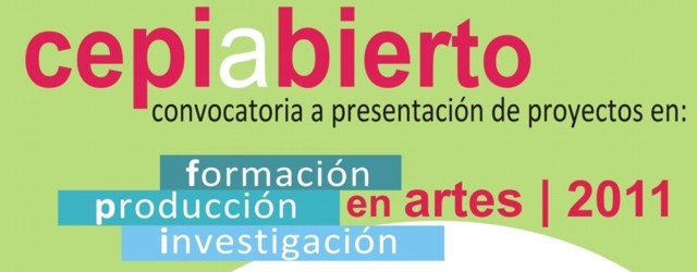 MINIATURA cepia 640x250