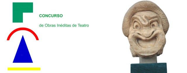 MINIATURA concurso 640x250